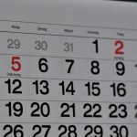 When Do You Get Your SSI Check for May 2026? See Payment Schedule