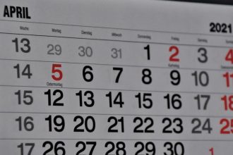 When Do You Get Your SSI Check for May 2026? See Payment Schedule