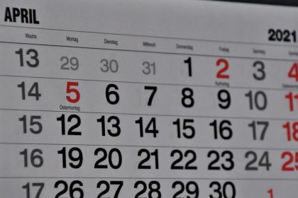 When Do You Get Your SSI Check for May 2026? See Payment Schedule