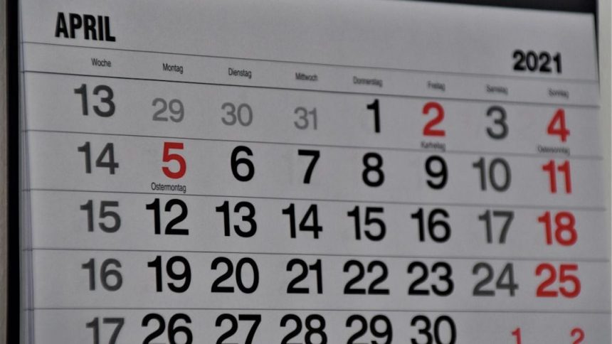 When Do You Get Your SSI Check for May 2026? See Payment Schedule