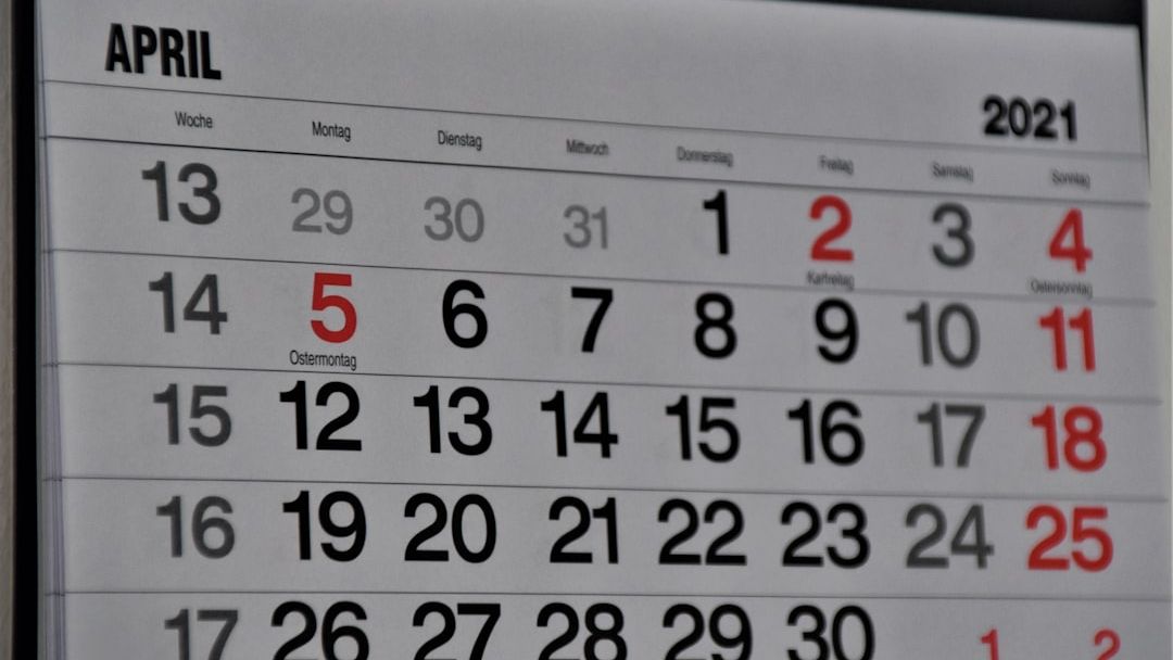 When Do You Get Your SSI Check for May 2026? See Payment Schedule