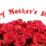 Celebrating Mom Is Going to Cost You More This Year. Here’s Why