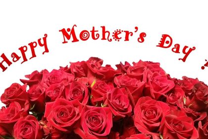 Celebrating Mom Is Going to Cost You More This Year. Here’s Why