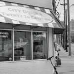 Reno's budget is in trouble. Here's how top mayoral candidates say they'll fix it.