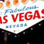 Color Psychology: Why the Neon Lights of Vegas Make Us Feel Energetic