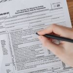 Tax Haven Tactics: How to Legally Protect Your Out-of-State Income