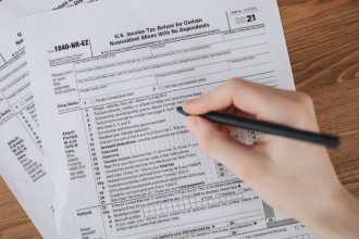 Tax Haven Tactics: How to Legally Protect Your Out-of-State Income