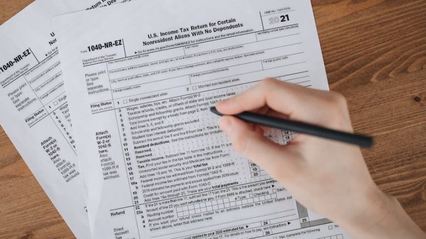 Tax Haven Tactics: How to Legally Protect Your Out-of-State Income