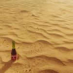 Heat kills hundreds of Nevadans yearly. Are officals behind in adapting?