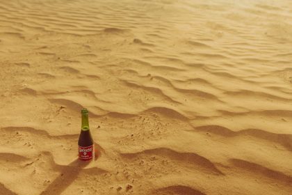 Heat kills hundreds of Nevadans yearly. Are officals behind in adapting?