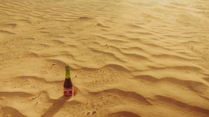 Heat kills hundreds of Nevadans yearly. Are officals behind in adapting?