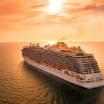 Carnival cruise passenger jumped to her death near Catalina Island after arguing with family