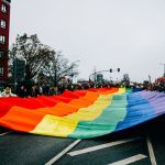 Las Vegas Pride severs ties to Henderson Pride after fight at bar
