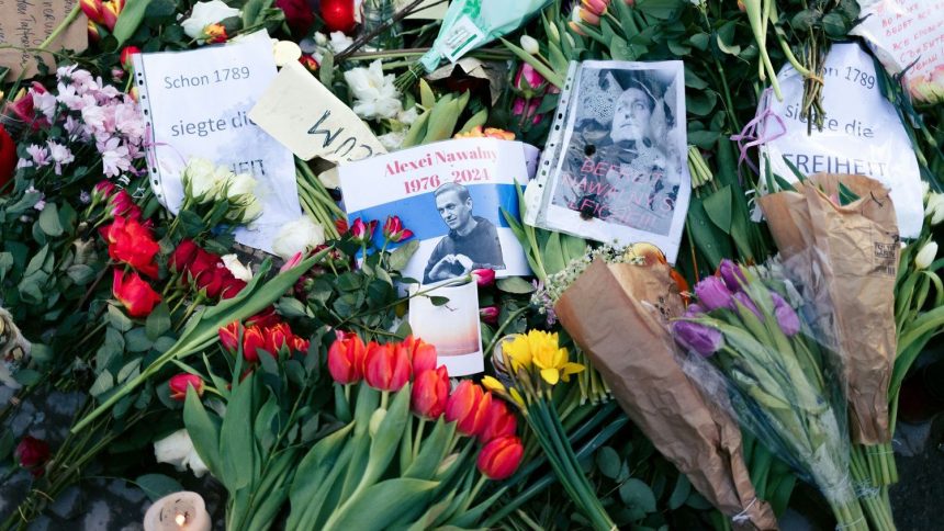 Despicable thieves pillage memorial honoring fallen California officers: ‘Who would stoop this low?’