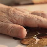 Inflation in the Mojave: Adjusting Your Cost-of-Living Projections for 2026