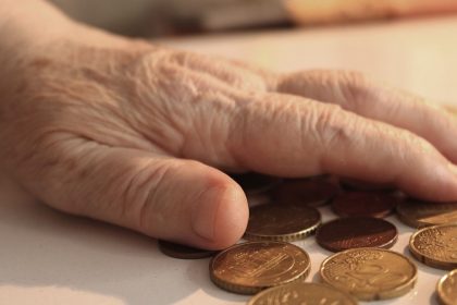 Inflation in the Mojave: Adjusting Your Cost-of-Living Projections for 2026