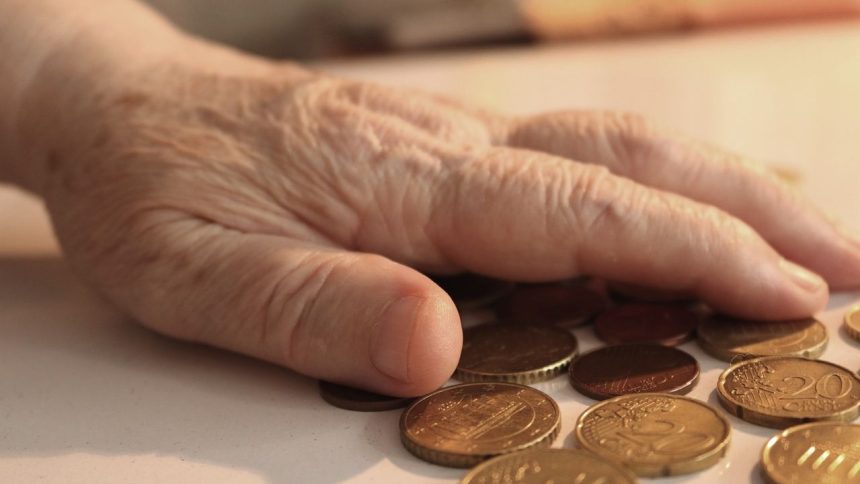 Inflation in the Mojave: Adjusting Your Cost-of-Living Projections for 2026