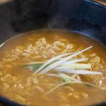 Dining Without the 'Strip Tax': The Best Local Eats in Southwest Las Vegas
