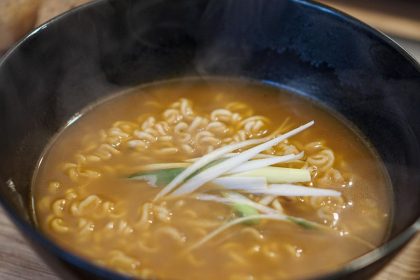 Dining Without the 'Strip Tax': The Best Local Eats in Southwest Las Vegas