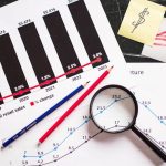 Annuity Renaissance: Why "Guaranteed Income" is Trending in Volatile Markets