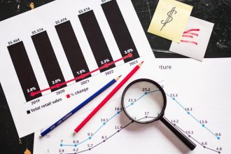 Annuity Renaissance: Why "Guaranteed Income" is Trending in Volatile Markets