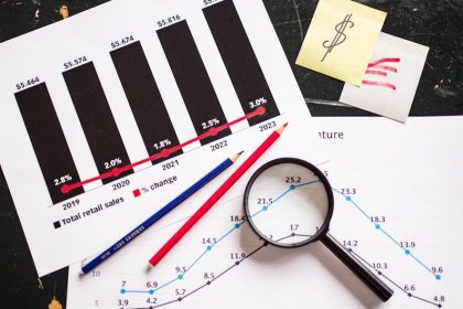 Annuity Renaissance: Why "Guaranteed Income" is Trending in Volatile Markets