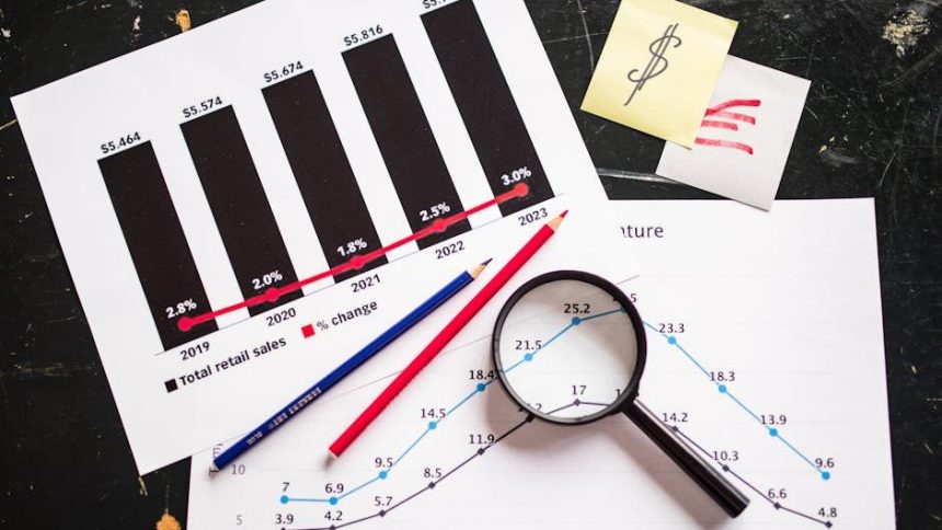 Annuity Renaissance: Why "Guaranteed Income" is Trending in Volatile Markets