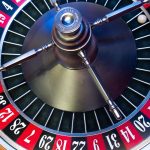 The Gambler's Fallacy: Why Our Brains Seek Patterns in Pure Randomness