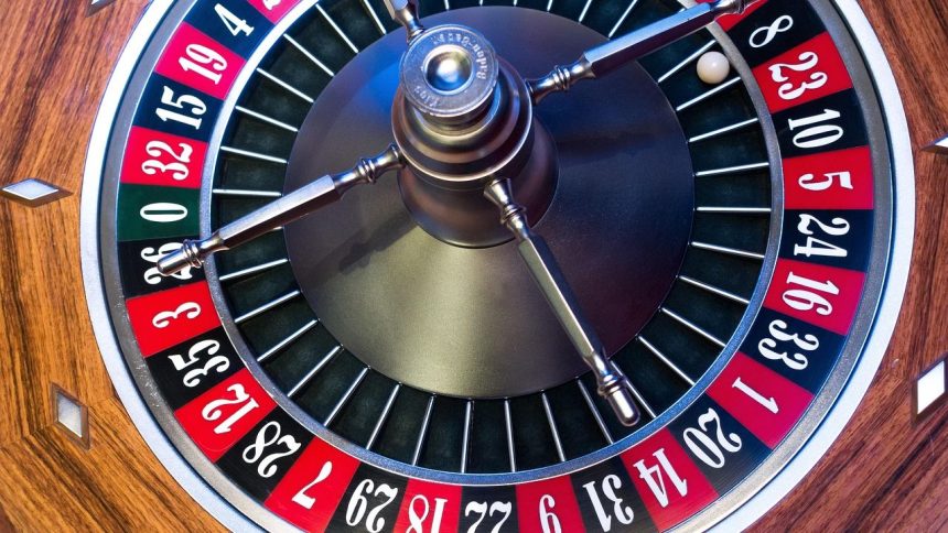 The Gambler's Fallacy: Why Our Brains Seek Patterns in Pure Randomness