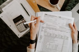 Legacy Planning: How to Keep Your Vegas Wins in the Family for Generations
