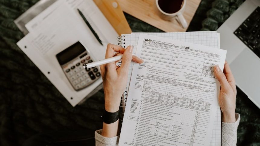 Legacy Planning: How to Keep Your Vegas Wins in the Family for Generations