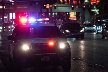 Authorities release chilling 911 audio, bodycam video of deadly gun battle in Lancaster