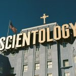 Inside viral ‘Scientology speedrun’ trend prompting the church to bolster security