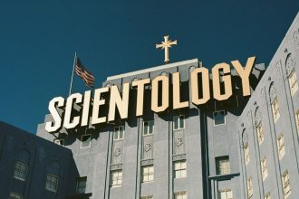 Inside viral ‘Scientology speedrun’ trend prompting the church to bolster security