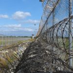 Months into review of ICE agreement, Henderson says it’s not done