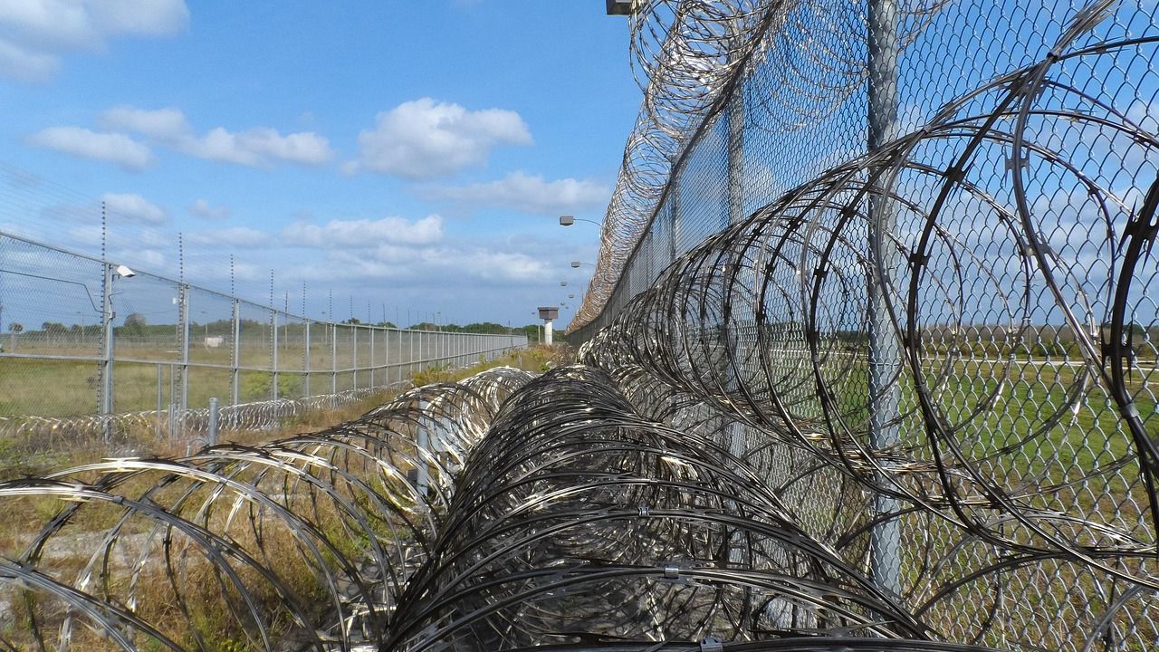 Months into review of ICE agreement, Henderson says it’s not done