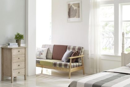 Bed Bath & Beyond returns to stores with 3 Mass. locations