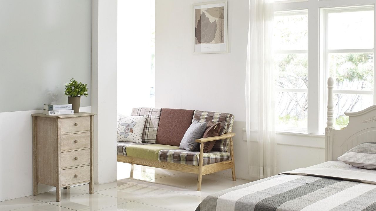 Bed Bath & Beyond returns to stores with 3 Mass. locations