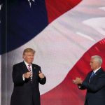 Donald Trump's Iran War Seen as 'Mistake' by Historic Margins—New Poll