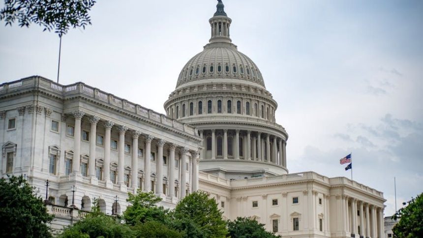 Graham Platner Signals Peace with Chuck Schumer in Maine US Senate Fight