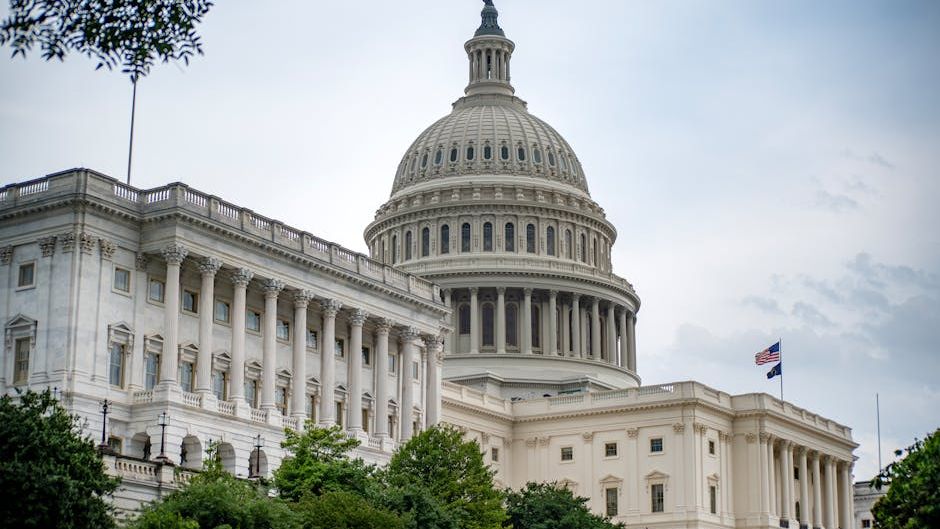 Graham Platner Signals Peace with Chuck Schumer in Maine US Senate Fight