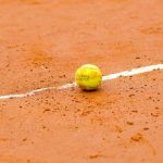 World Tour Mutua Madrid Open Results