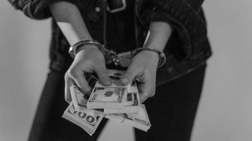 Former Chick-fil-A worker charged with stealing $80K in fake mac-and-cheese refund scheme