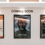 New Releases: The Devil Wears Prada 2, Animal Farm, Hokum and more