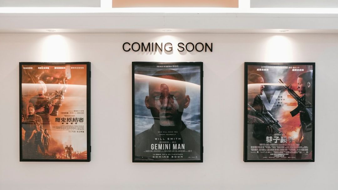 New Releases: The Devil Wears Prada 2, Animal Farm, Hokum and more