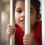 ICE Pushing to Deport 12-Year-Old US Citizen, Lawyer Says
