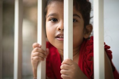 ICE Pushing to Deport 12-Year-Old US Citizen, Lawyer Says