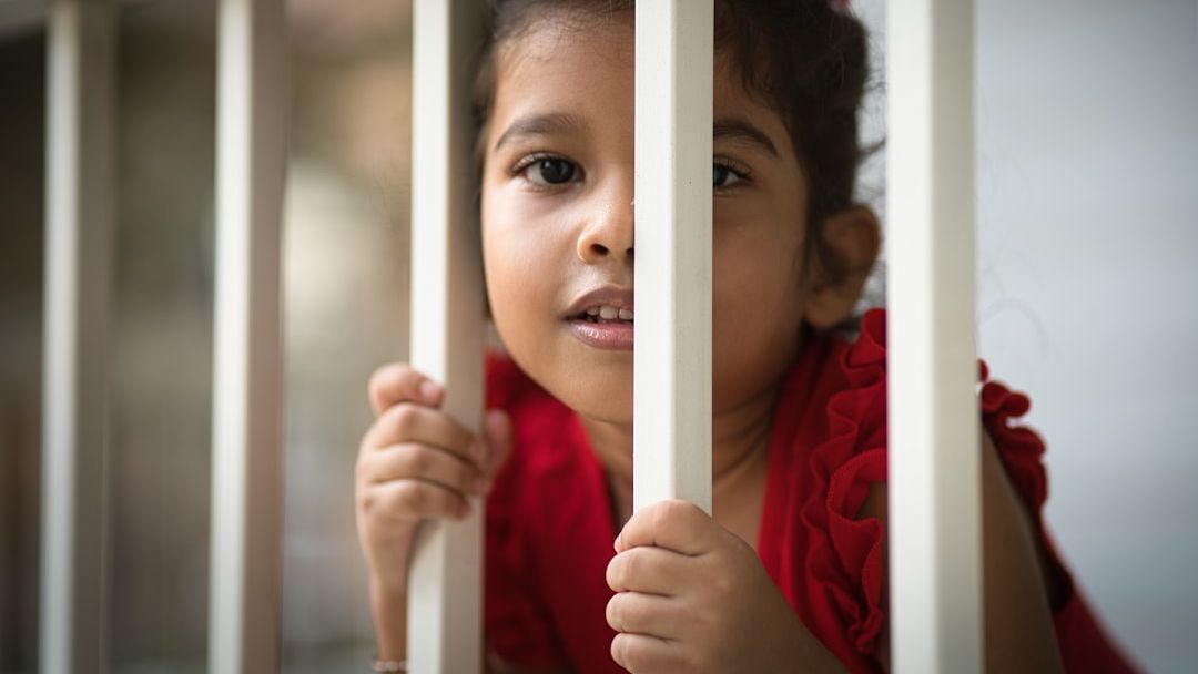 ICE Pushing to Deport 12-Year-Old US Citizen, Lawyer Says