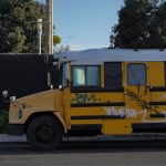 L.A. public schools' costliest scandal tops $200 million