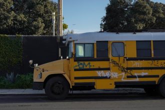 L.A. public schools' costliest scandal tops $200 million